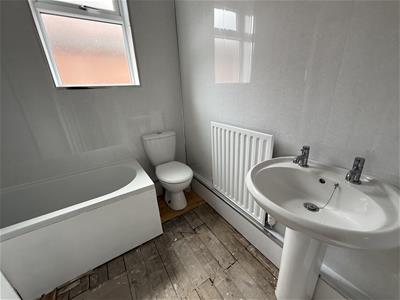 Picture 13